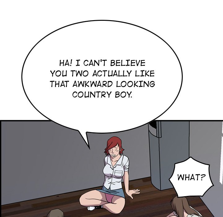 120