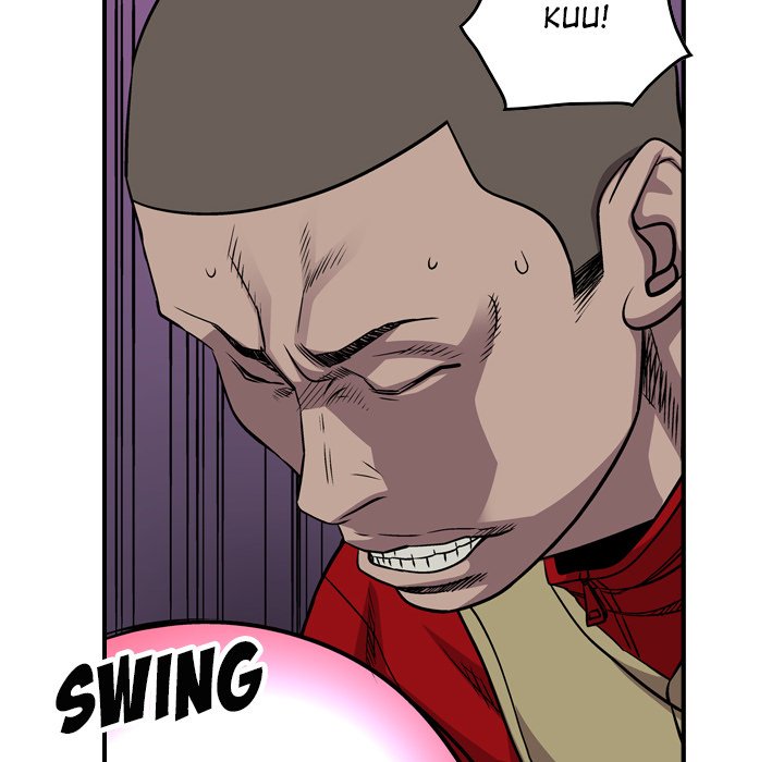 77