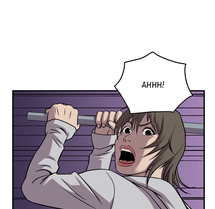88
