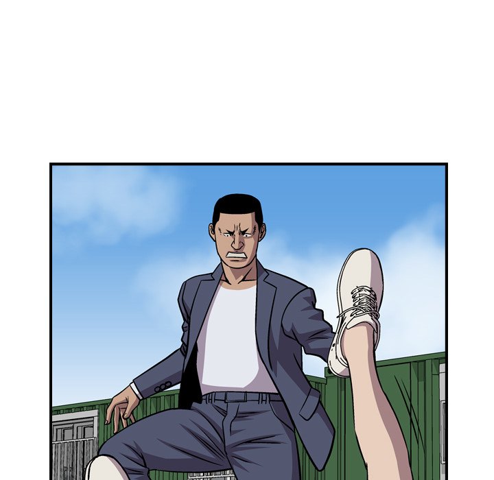 92