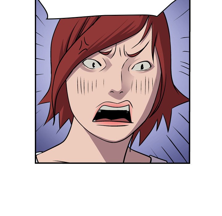 128