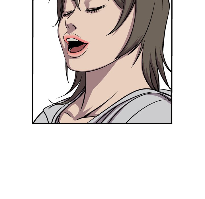 130