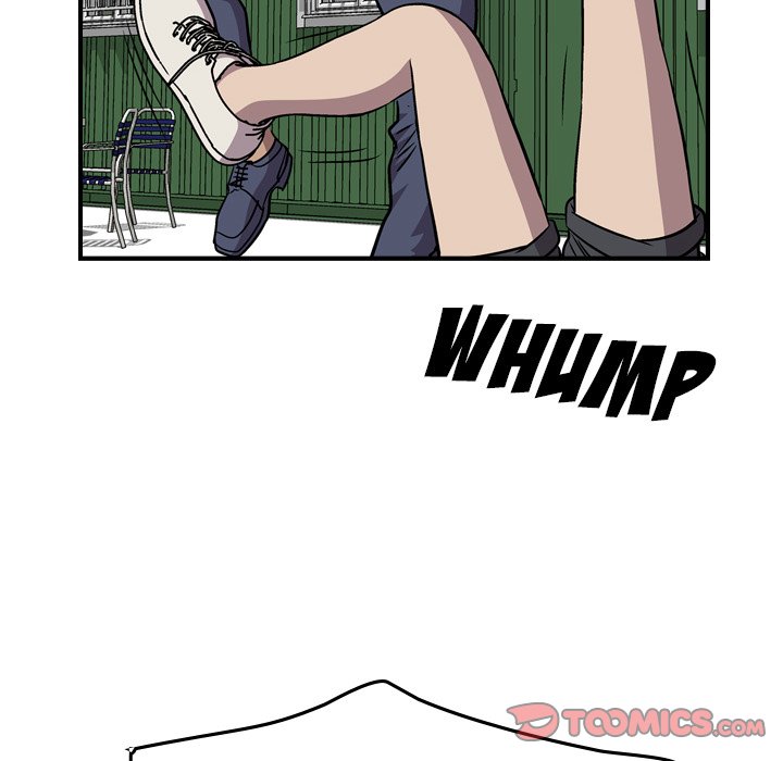 93