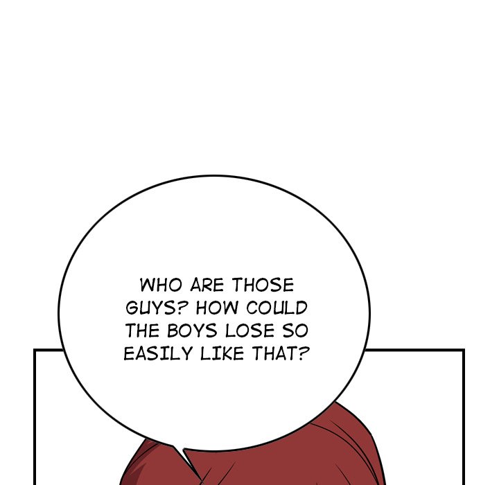 103
