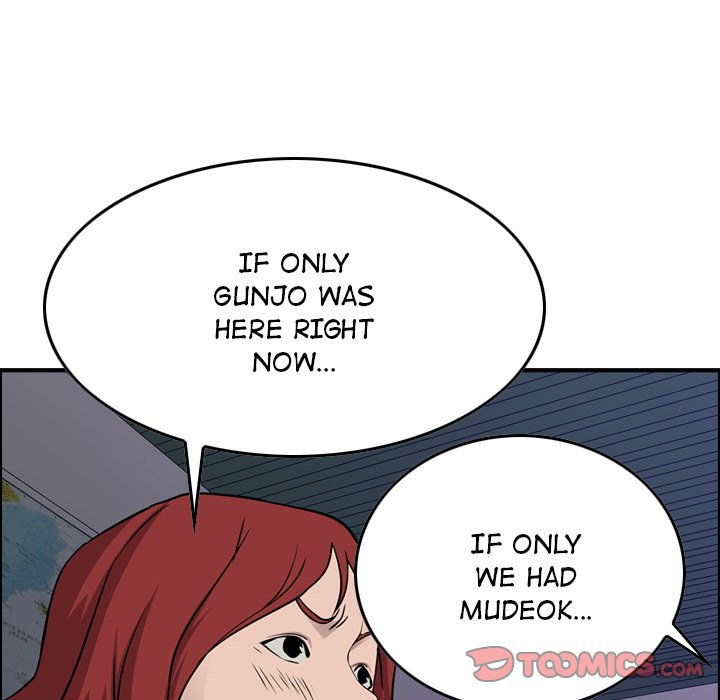 105