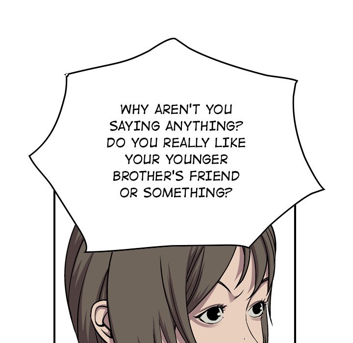 116