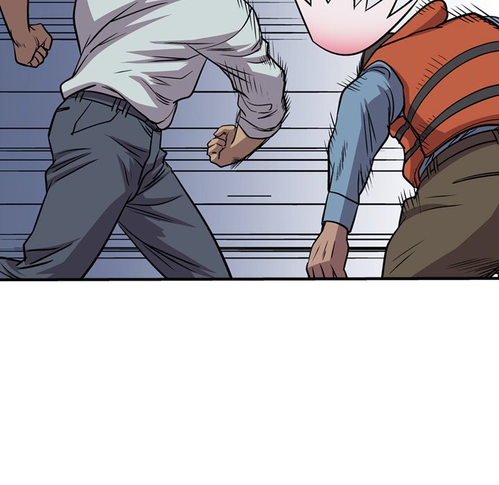 68