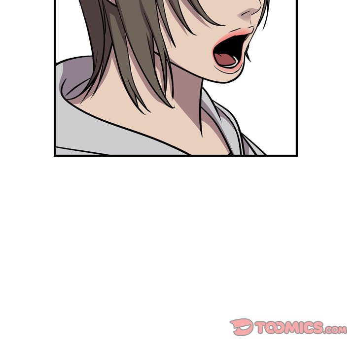 117