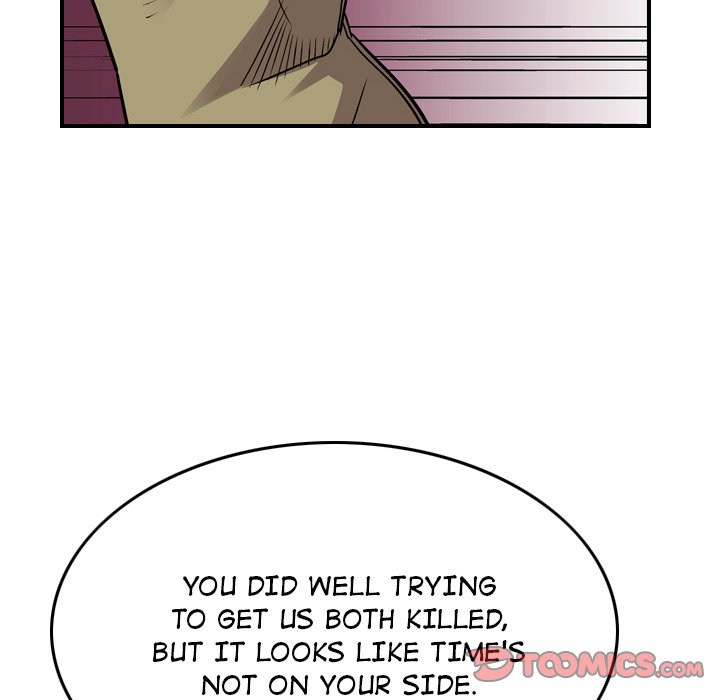 63