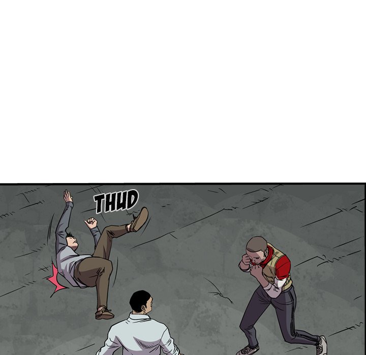 71