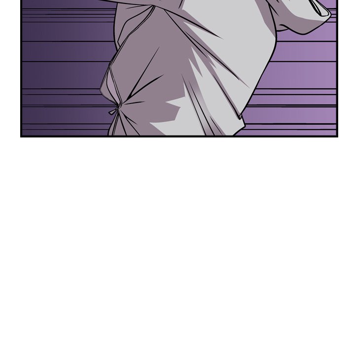 89