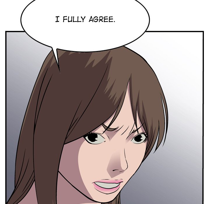 124