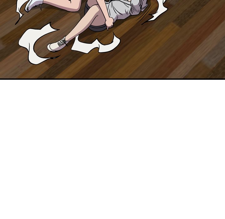 134