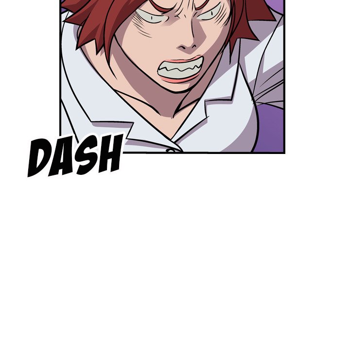 132