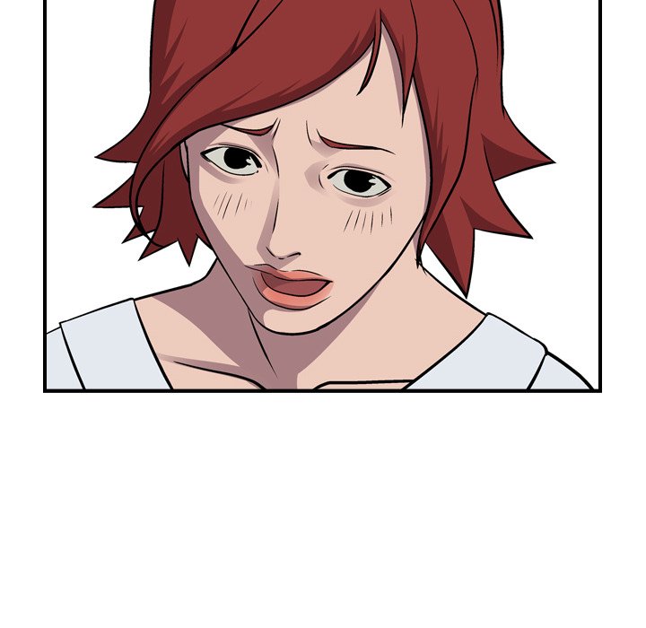 104
