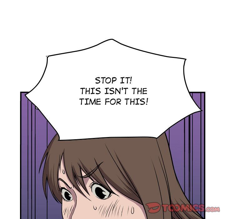 135