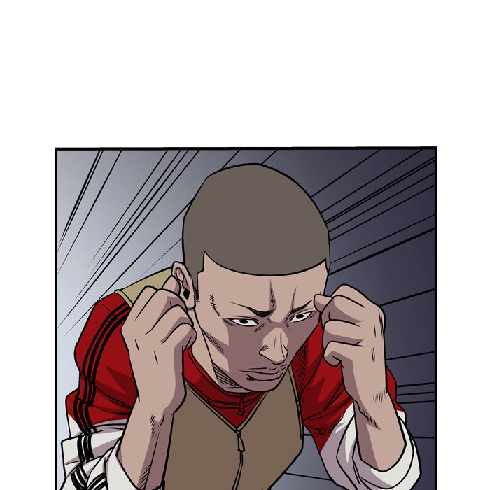 73
