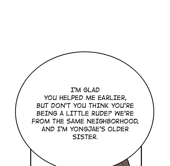 110