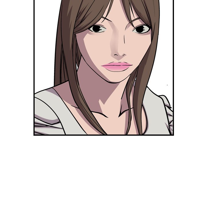 115
