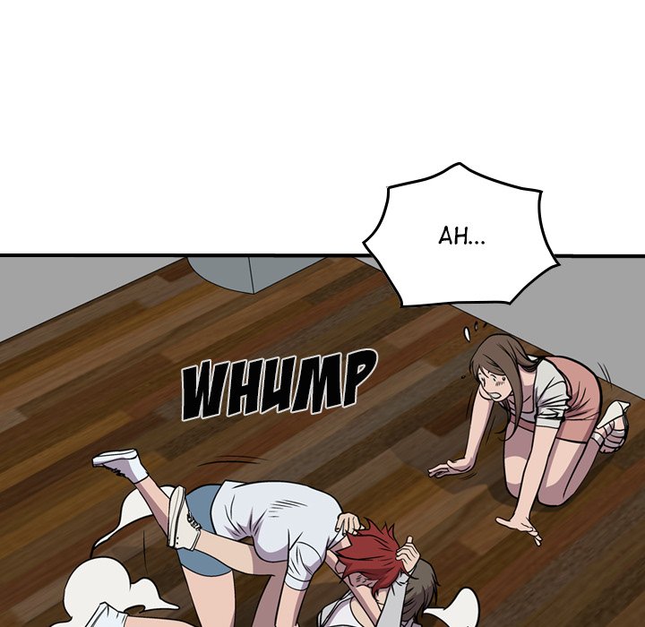 133
