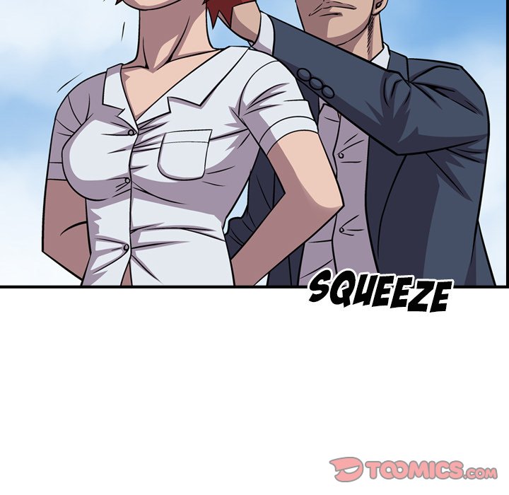 87