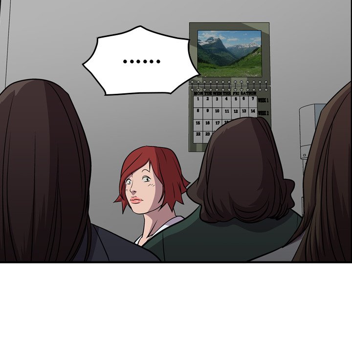 102