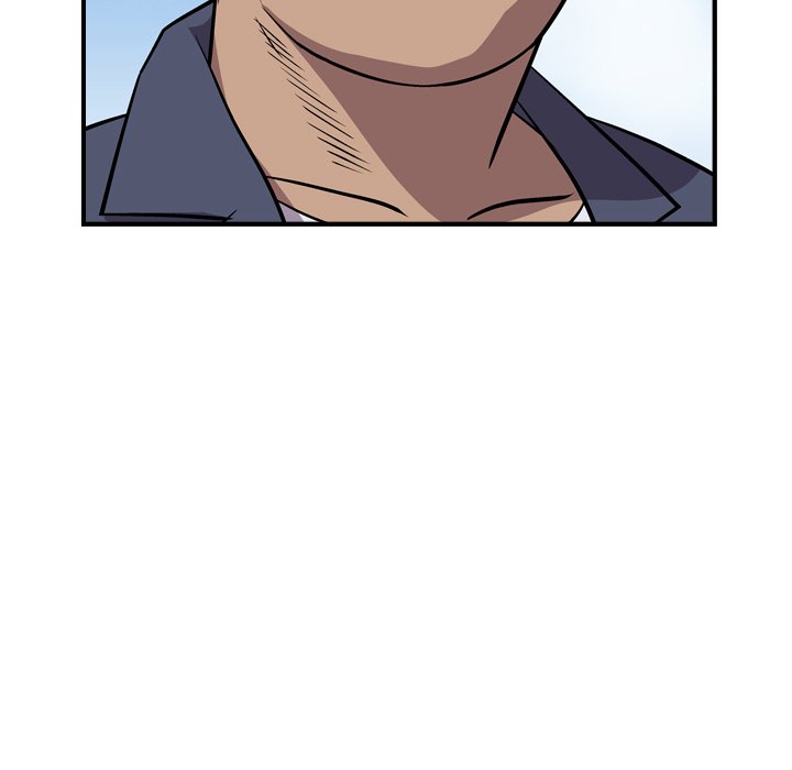 95