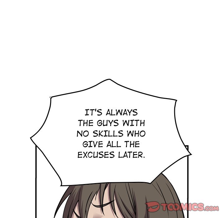 129