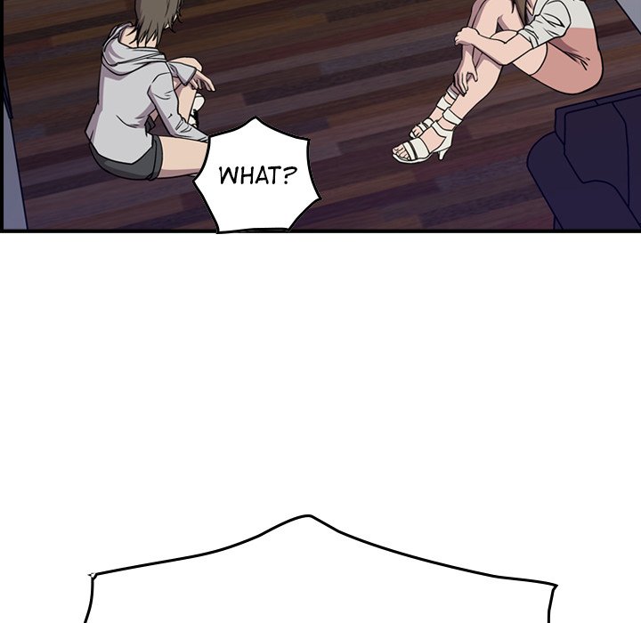 121