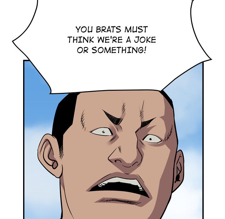 94