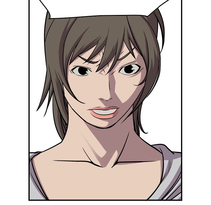 109
