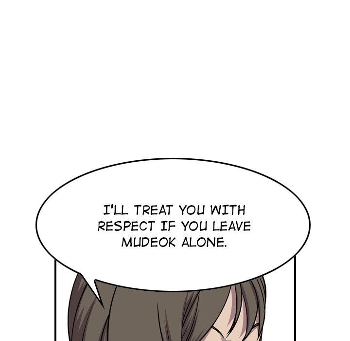 112