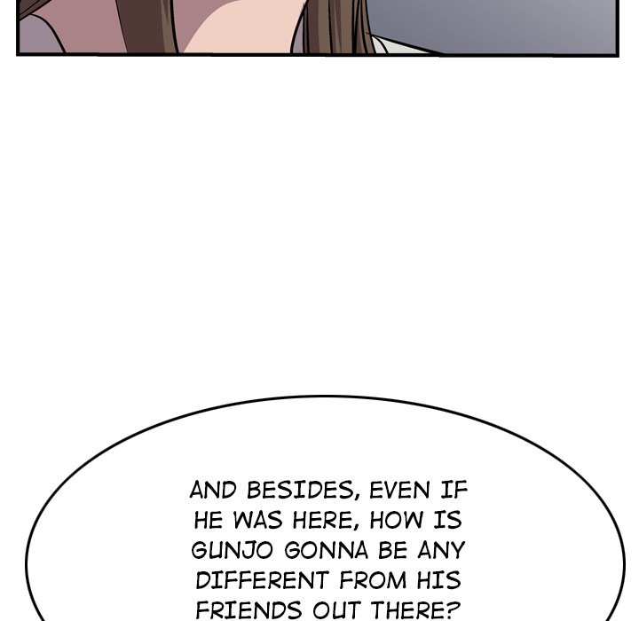125