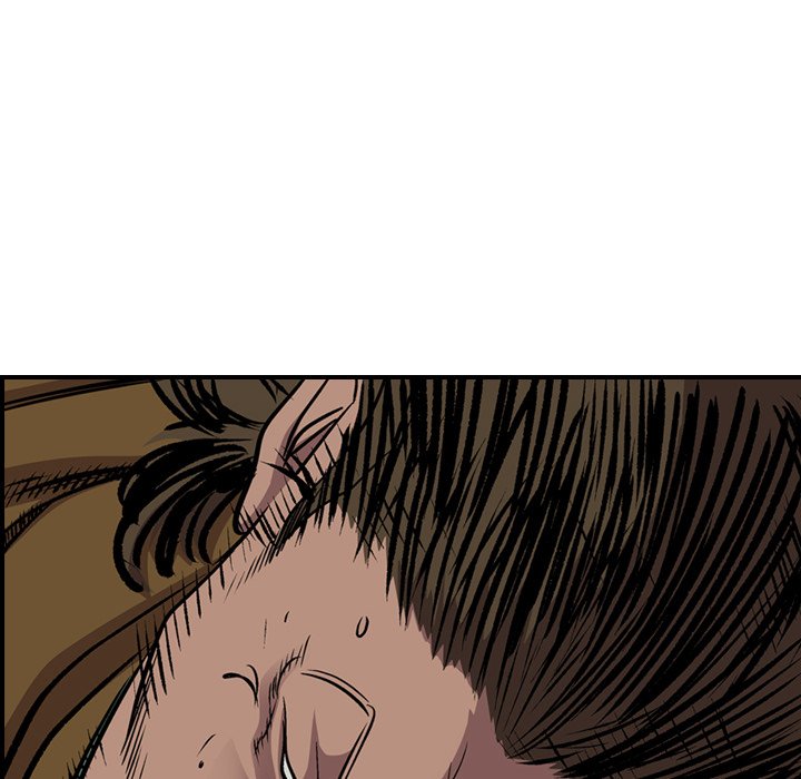 108