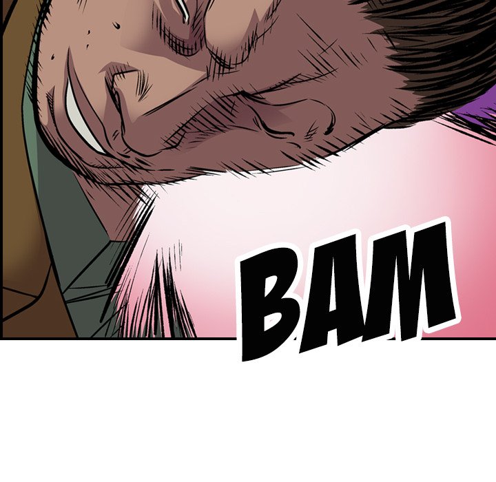 109
