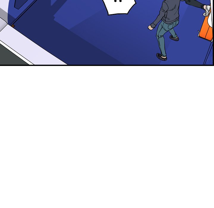 96