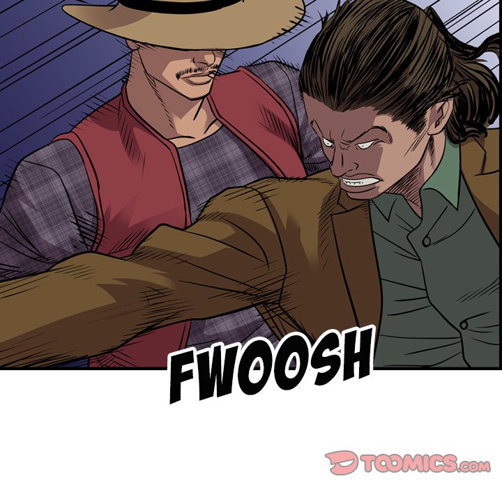 105