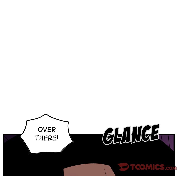 123