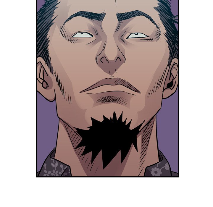 128