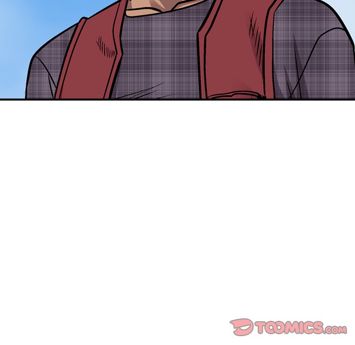 117
