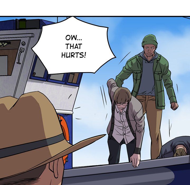 120