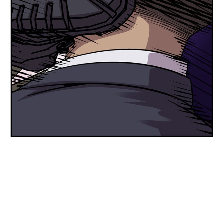 113
