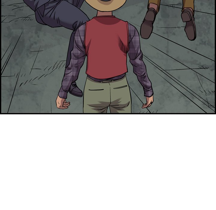 115