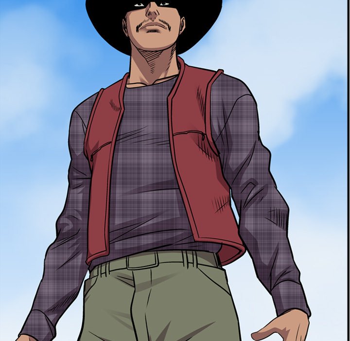 60