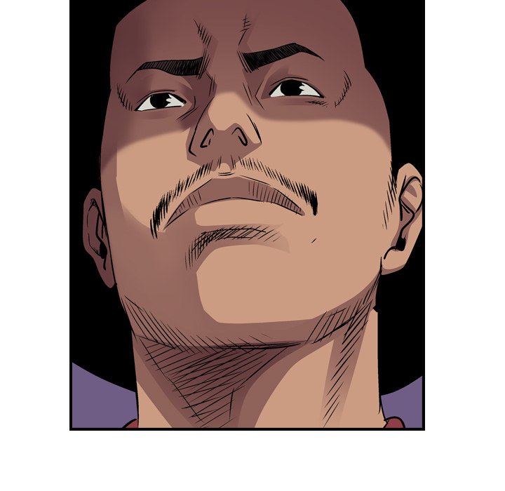 132