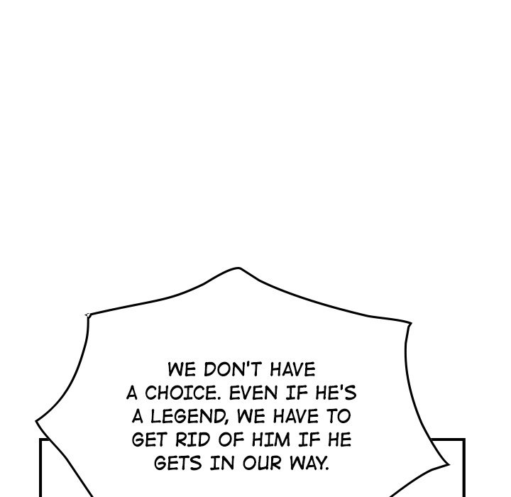 85