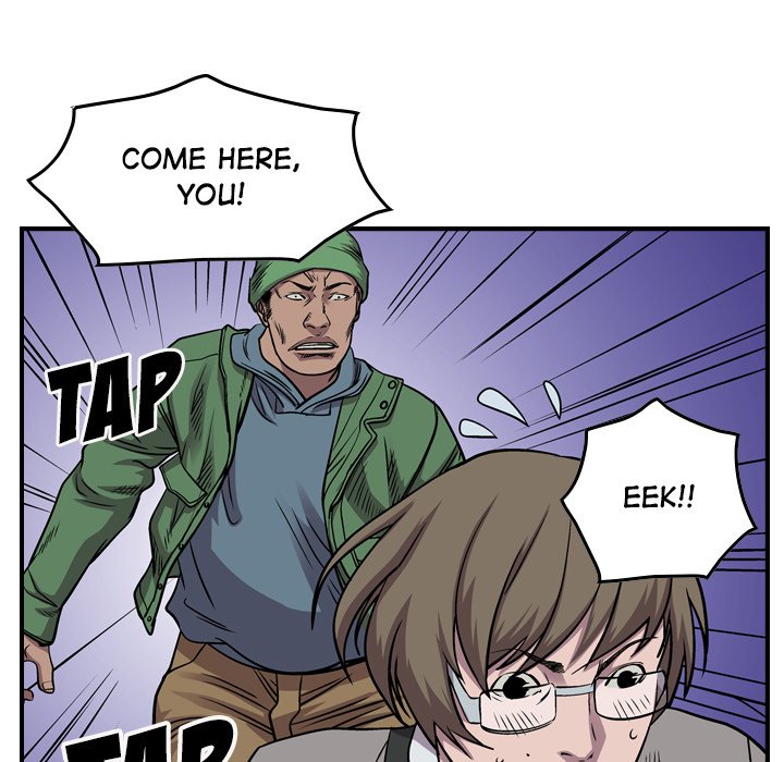 97