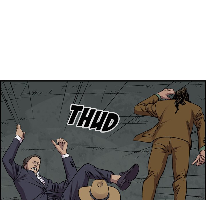 114