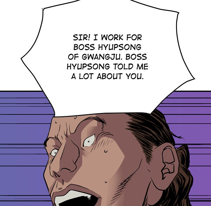 78