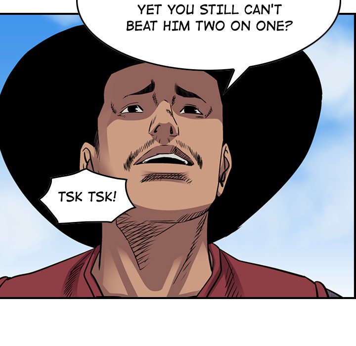 122